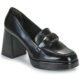 Tamaris SILENI Noir