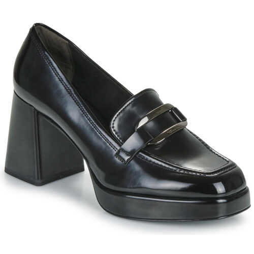 Tamaris SILENI Noir