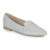 Tamaris SIMONE Gris