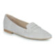Tamaris SIMONE Gris