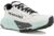 The North Face Altamesa 500 V2 femme Vert