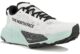 The North Face Altamesa 500 V2 femme Vert