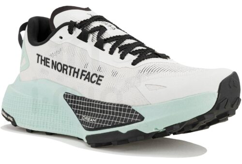 The North Face Altamesa 500 V2 femme Vert