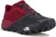 The North Face Offtrail TR Femme Rouge