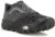 The North Face Offtrail TR Femme Gris Argent
