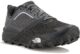 The North Face Offtrail TR Femme Gris Argent