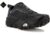 The North Face Offtrail TR Gore-Tex Femme Noir