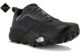 The North Face Offtrail TR Gore-Tex Femme Noir