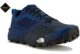 The North Face Offtrail TR Gore-Tex Bleu