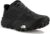 The North Face Offtrail TR Noir