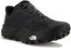 The North Face Offtrail TR Noir
