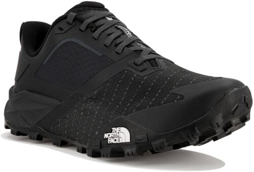 The North Face Offtrail TR Noir