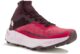 The North Face Offtrail Ultra femme – NF0A8G520HL / T