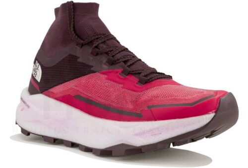 The North Face Offtrail Ultra femme – NF0A8G520HL / T