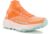 The North Face Offtrail Ultra femme – NF0A8G52TTS / T