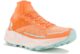 The North Face Offtrail Ultra femme – NF0A8G52TTS / T