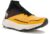 The North Face Offtrail Ultra – NF0A8G53AGG / T