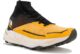The North Face Offtrail Ultra – NF0A8G53AGG / T