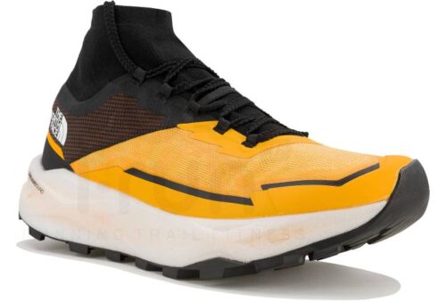 The North Face Offtrail Ultra – NF0A8G53AGG / T