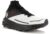 The North Face Offtrail Ultra – NF0A8G53L6R / T