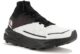 The North Face Offtrail Ultra – NF0A8G53L6R / T