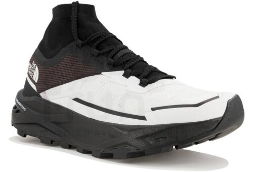 The North Face Offtrail Ultra – NF0A8G53L6R / T