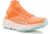 The North Face Offtrail Ultra – NF0A8G53TTS / T