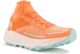 The North Face Offtrail Ultra – NF0A8G53TTS / T