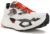 The North Face Summit Vectiv Pro 3 Femme Blanc