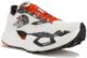 The North Face Summit Vectiv Pro 3 Femme Blanc