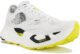 The North Face Summit Vectiv Pro 3 Blanc