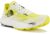 The North Face Summit Vectiv Sky 2 Jaune