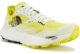 The North Face Summit Vectiv Sky 2 Jaune