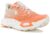 The North Face Vectiv Enduris 4 femme Orange