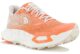 The North Face Vectiv Enduris 4 femme Orange