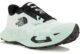 The North Face Vectiv Enduris 4 femme Vert