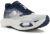 The North Face Vectiv Enduris 4 Bleu