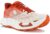 The North Face Vectiv Enduris 4 Rouge Blanc