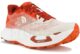 The North Face Vectiv Enduris 4 Rouge Blanc