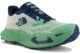 The North Face Vectiv Enduris 4 Vert
