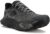 The North Face Vectiv Enduris 4 Gris