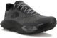 The North Face Vectiv Enduris 4 Gris