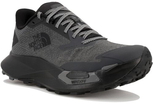The North Face Vectiv Enduris 4 Gris