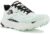 The North Face Vectiv Infinite 3 femme Vert