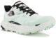 The North Face Vectiv Infinite 3 femme Vert