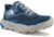 The North Face Vectiv Infinite 3 Bleu