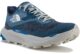 The North Face Vectiv Infinite 3 Bleu