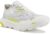 The North Face Vectiv Infinite 3 Gris Jaune