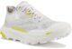 The North Face Vectiv Infinite 3 Gris Jaune
