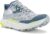 The North Face Vectiv Infinite 3 Gris Bleu
